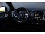 Volvo XC40 1.5 T4 Recharge R-Design | Camera | Apple Carplay |