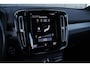 Volvo XC40 1.5 T4 Recharge R-Design | Camera | Apple Carplay |