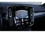 Volvo XC40 1.5 T4 Recharge R-Design | Camera | Apple Carplay |