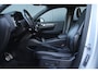 Volvo XC40 1.5 T4 Recharge R-Design | Camera | Apple Carplay |