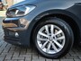 Volkswagen Touran 1.2 TSI Comfortline Edition 7p | Clima | Cruise | Navi | Panoramadak | Stoelverwarming | Trekhaak | Lichtmetaal | Allseason | Pdc | Camera |