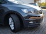 Volkswagen Touran 1.2 TSI Comfortline Edition 7p | Clima | Cruise | Navi | Panoramadak | Stoelverwarming | Trekhaak | Lichtmetaal | Allseason | Pdc | Camera |