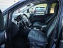 Volkswagen Touran 1.2 TSI Comfortline Edition 7p | Clima | Cruise | Navi | Panoramadak | Stoelverwarming | Trekhaak | Lichtmetaal | Allseason | Pdc | Camera |