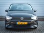 Volkswagen Touran 1.2 TSI Comfortline Edition 7p | Clima | Cruise | Navi | Panoramadak | Stoelverwarming | Trekhaak | Lichtmetaal | Allseason | Pdc | Camera |
