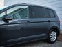 Volkswagen Touran 1.2 TSI Comfortline Edition 7p | Clima | Cruise | Navi | Panoramadak | Stoelverwarming | Trekhaak | Lichtmetaal | Allseason | Pdc | Camera |