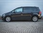 Volkswagen Touran 1.2 TSI Comfortline Edition 7p | Clima | Cruise | Navi | Panoramadak | Stoelverwarming | Trekhaak | Lichtmetaal | Allseason | Pdc | Camera |