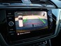 Volkswagen Touran 1.2 TSI Comfortline Edition 7p | Clima | Cruise | Navi | Panoramadak | Stoelverwarming | Trekhaak | Lichtmetaal | Allseason | Pdc | Camera |
