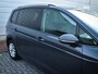 Volkswagen Touran 1.2 TSI Comfortline Edition 7p | Clima | Cruise | Navi | Panoramadak | Stoelverwarming | Trekhaak | Lichtmetaal | Allseason | Pdc | Camera |