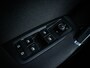 Volkswagen Touran 1.2 TSI Comfortline Edition 7p | Clima | Cruise | Navi | Panoramadak | Stoelverwarming | Trekhaak | Lichtmetaal | Allseason | Pdc | Camera |