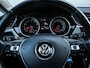 Volkswagen Touran 1.2 TSI Comfortline Edition 7p | Clima | Cruise | Navi | Panoramadak | Stoelverwarming | Trekhaak | Lichtmetaal | Allseason | Pdc | Camera |