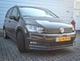 Volkswagen Touran 1.2 TSI Comfortline Edition 7p | Clima | Cruise | Navi | Panoramadak | Stoelverwarming | Trekhaak | Lichtmetaal | Allseason | Pdc | Camera |