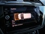Volkswagen Touran 1.2 TSI Comfortline Edition 7p | Clima | Cruise | Navi | Panoramadak | Stoelverwarming | Trekhaak | Lichtmetaal | Allseason | Pdc | Camera |