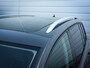 Volkswagen Touran 1.2 TSI Comfortline Edition 7p | Clima | Cruise | Navi | Panoramadak | Stoelverwarming | Trekhaak | Lichtmetaal | Allseason | Pdc | Camera |