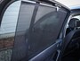Volkswagen Touran 1.2 TSI Comfortline Edition 7p | Clima | Cruise | Navi | Panoramadak | Stoelverwarming | Trekhaak | Lichtmetaal | Allseason | Pdc | Camera |