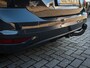 Volkswagen Touran 1.2 TSI Comfortline Edition 7p | Clima | Cruise | Navi | Panoramadak | Stoelverwarming | Trekhaak | Lichtmetaal | Allseason | Pdc | Camera |
