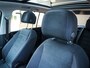 Volkswagen Touran 1.2 TSI Comfortline Edition 7p | Clima | Cruise | Navi | Panoramadak | Stoelverwarming | Trekhaak | Lichtmetaal | Allseason | Pdc | Camera |