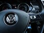 Volkswagen Touran 1.2 TSI Comfortline Edition 7p | Clima | Cruise | Navi | Panoramadak | Stoelverwarming | Trekhaak | Lichtmetaal | Allseason | Pdc | Camera |
