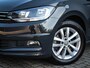 Volkswagen Touran 1.2 TSI Comfortline Edition 7p | Clima | Cruise | Navi | Panoramadak | Stoelverwarming | Trekhaak | Lichtmetaal | Allseason | Pdc | Camera |