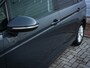 Volkswagen Touran 1.2 TSI Comfortline Edition 7p | Clima | Cruise | Navi | Panoramadak | Stoelverwarming | Trekhaak | Lichtmetaal | Allseason | Pdc | Camera |