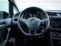 Volkswagen Touran 1.2 TSI Comfortline Edition 7p | Clima | Cruise | Navi | Panoramadak | Stoelverwarming | Trekhaak | Lichtmetaal | Allseason | Pdc | Camera |