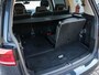 Volkswagen Touran 1.2 TSI Comfortline Edition 7p | Clima | Cruise | Navi | Panoramadak | Stoelverwarming | Trekhaak | Lichtmetaal | Allseason | Pdc | Camera |