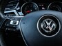 Volkswagen Touran 1.2 TSI Comfortline Edition 7p | Clima | Cruise | Navi | Panoramadak | Stoelverwarming | Trekhaak | Lichtmetaal | Allseason | Pdc | Camera |