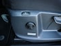 Volkswagen Touran 1.2 TSI Comfortline Edition 7p | Clima | Cruise | Navi | Panoramadak | Stoelverwarming | Trekhaak | Lichtmetaal | Allseason | Pdc | Camera |