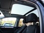 Volkswagen Touran 1.2 TSI Comfortline Edition 7p | Clima | Cruise | Navi | Panoramadak | Stoelverwarming | Trekhaak | Lichtmetaal | Allseason | Pdc | Camera |