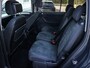 Volkswagen Touran 1.2 TSI Comfortline Edition 7p | Clima | Cruise | Navi | Panoramadak | Stoelverwarming | Trekhaak | Lichtmetaal | Allseason | Pdc | Camera |