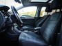 Volkswagen Touran 1.2 TSI Comfortline Edition 7p | Clima | Cruise | Navi | Panoramadak | Stoelverwarming | Trekhaak | Lichtmetaal | Allseason | Pdc | Camera |