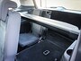 Volkswagen Touran 1.2 TSI Comfortline Edition 7p | Clima | Cruise | Navi | Panoramadak | Stoelverwarming | Trekhaak | Lichtmetaal | Allseason | Pdc | Camera |
