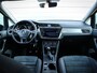 Volkswagen Touran 1.2 TSI Comfortline Edition 7p | Clima | Cruise | Navi | Panoramadak | Stoelverwarming | Trekhaak | Lichtmetaal | Allseason | Pdc | Camera |