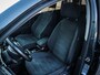 Volkswagen Touran 1.2 TSI Comfortline Edition 7p | Clima | Cruise | Navi | Panoramadak | Stoelverwarming | Trekhaak | Lichtmetaal | Allseason | Pdc | Camera |