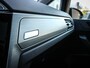 Volkswagen Touran 1.2 TSI Comfortline Edition 7p | Clima | Cruise | Navi | Panoramadak | Stoelverwarming | Trekhaak | Lichtmetaal | Allseason | Pdc | Camera |