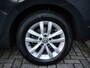 Volkswagen Touran 1.2 TSI Comfortline Edition 7p | Clima | Cruise | Navi | Panoramadak | Stoelverwarming | Trekhaak | Lichtmetaal | Allseason | Pdc | Camera |