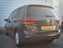 Volkswagen Touran 1.2 TSI Comfortline Edition 7p | Clima | Cruise | Navi | Panoramadak | Stoelverwarming | Trekhaak | Lichtmetaal | Allseason | Pdc | Camera |