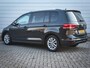 Volkswagen Touran 1.2 TSI Comfortline Edition 7p | Clima | Cruise | Navi | Panoramadak | Stoelverwarming | Trekhaak | Lichtmetaal | Allseason | Pdc | Camera |