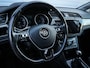 Volkswagen Touran 1.2 TSI Comfortline Edition 7p | Clima | Cruise | Navi | Panoramadak | Stoelverwarming | Trekhaak | Lichtmetaal | Allseason | Pdc | Camera |