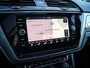 Volkswagen Touran 1.2 TSI Comfortline Edition 7p | Clima | Cruise | Navi | Panoramadak | Stoelverwarming | Trekhaak | Lichtmetaal | Allseason | Pdc | Camera |