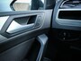 Volkswagen Touran 1.2 TSI Comfortline Edition 7p | Clima | Cruise | Navi | Panoramadak | Stoelverwarming | Trekhaak | Lichtmetaal | Allseason | Pdc | Camera |