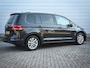 Volkswagen Touran 1.2 TSI Comfortline Edition 7p | Clima | Cruise | Navi | Panoramadak | Stoelverwarming | Trekhaak | Lichtmetaal | Allseason | Pdc | Camera |