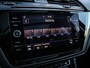 Volkswagen Touran 1.2 TSI Comfortline Edition 7p | Clima | Cruise | Navi | Panoramadak | Stoelverwarming | Trekhaak | Lichtmetaal | Allseason | Pdc | Camera |