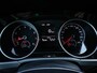 Volkswagen Touran 1.2 TSI Comfortline Edition 7p | Clima | Cruise | Navi | Panoramadak | Stoelverwarming | Trekhaak | Lichtmetaal | Allseason | Pdc | Camera |