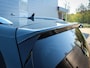 Volkswagen Touran 1.2 TSI Comfortline Edition 7p | Clima | Cruise | Navi | Panoramadak | Stoelverwarming | Trekhaak | Lichtmetaal | Allseason | Pdc | Camera |