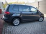 Volkswagen Touran 1.2 TSI Comfortline Edition 7p | Clima | Cruise | Navi | Panoramadak | Stoelverwarming | Trekhaak | Lichtmetaal | Allseason | Pdc | Camera |