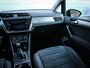 Volkswagen Touran 1.2 TSI Comfortline Edition 7p | Clima | Cruise | Navi | Panoramadak | Stoelverwarming | Trekhaak | Lichtmetaal | Allseason | Pdc | Camera |