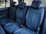 Volkswagen Touran 1.2 TSI Comfortline Edition 7p | Clima | Cruise | Navi | Panoramadak | Stoelverwarming | Trekhaak | Lichtmetaal | Allseason | Pdc | Camera |