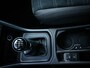 Volkswagen Touran 1.2 TSI Comfortline Edition 7p | Clima | Cruise | Navi | Panoramadak | Stoelverwarming | Trekhaak | Lichtmetaal | Allseason | Pdc | Camera |
