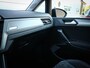 Volkswagen Touran 1.2 TSI Comfortline Edition 7p | Clima | Cruise | Navi | Panoramadak | Stoelverwarming | Trekhaak | Lichtmetaal | Allseason | Pdc | Camera |