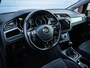 Volkswagen Touran 1.2 TSI Comfortline Edition 7p | Clima | Cruise | Navi | Panoramadak | Stoelverwarming | Trekhaak | Lichtmetaal | Allseason | Pdc | Camera |